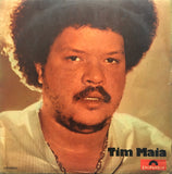 Tim Maia