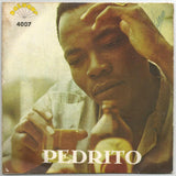 Farrapo Triste