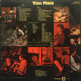 Tim Maia
