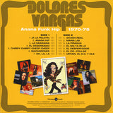 Anana Funk Hip 1970–1975