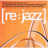 Re:Jazz