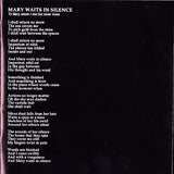 Thunder Perfect Mind