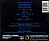 Das Innere Ich