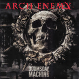 Doomsday Machine