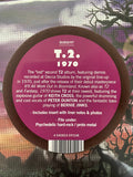1970