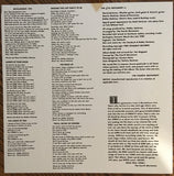 The 4th Movement