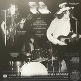 1970