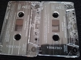 Crónicas Da Terra Ardente