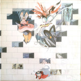 The Wall