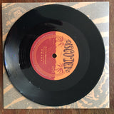 Ritmo Matizon / Pa Gozar