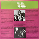 1970