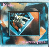 Playing Field