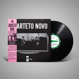 Quarteto Novo