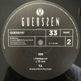 1970