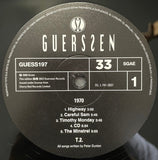 1970