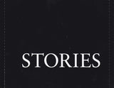 Love Stories