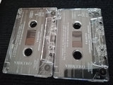Crónicas Da Terra Ardente