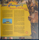 Perú Selvático - Sonic Expedition Into The Peruvian Amazon 1972-1986