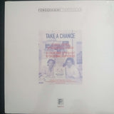 Take A Chance