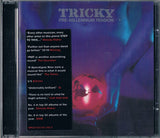 Pre-Millennium Tension