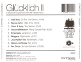 Glücklich II
