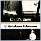 Child's View
