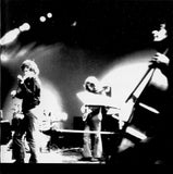Esperanto Rock Orchestra