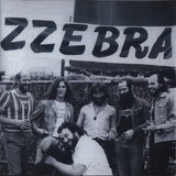 Panic / Take It Or Leave It