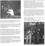 El Temperamental Sonido De Los Granadians Vol. 1