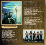 Powerslave