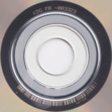 Les Poumons Gonflés