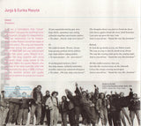 Sound Of Revolution (A Collection Of Songs That Made The Iron Curtain Fall)