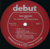 Jazz Workshop Volume Three