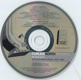 North America
