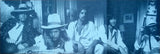 Hotel California