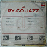 Le Ry-Co Jazz