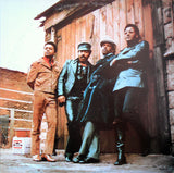 The Best Of The Four Tops