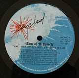 Son Of A Witch • Another Devil's Dozen From Skyclad