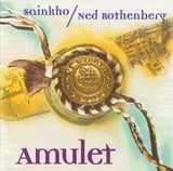 Amulet