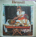 Brasil
