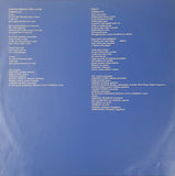 Luar (A Gente Precisa Ver O Luar)