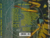 Out Of Sound