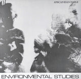 Environmental Studies