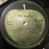 The Beatles Collection
