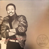 Gap Band IV