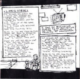 Dookie