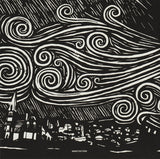Glasvegas