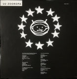 Zooropa