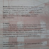 Il Risveglio