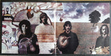 The Soft Parade